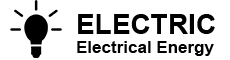 YOUNGIN MEDICAL CO., LTD.